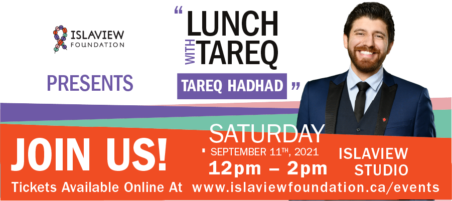 Lunch-Tareq-Lawtons_Sign-05